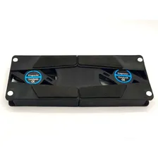 Base Cooler Para Notebook Hp Elitebook 8470 CompatÃvel Foto mini 3