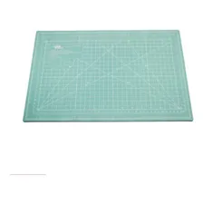 Base De Corte Para Patchwork A2 Dupla Face 60x45 Tiffany Foto mini 2