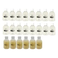 Base de maquiagem em big Big Universo Incolor - 120mL Foto mini 1
