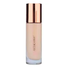 Base de maquiagem em creme Alice Academy Base Facial Base BASE ALICE ACADEMY tom light 02 - 33mL 250g Foto mini 1