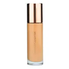 Base de maquiagem em creme Alice Academy Base Facial Base BASE ALICE ACADEMY tom toast 07 - 33mL 250g Foto mini 1