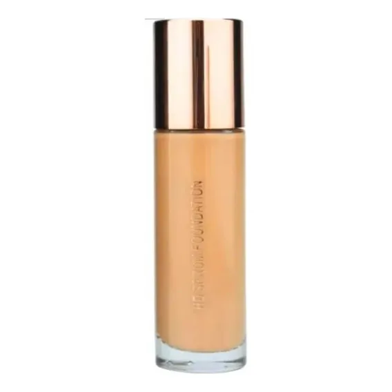 Base de maquiagem em creme Alice Academy Base Facial Base BASE ALICE ACADEMY tom toast 07 - 33mL 250g Foto 1