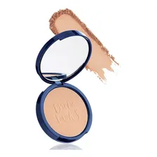 Base de maquiagem em p贸 Bruna Tavares BT Powder BT Powder BT Powder Foto mini 1