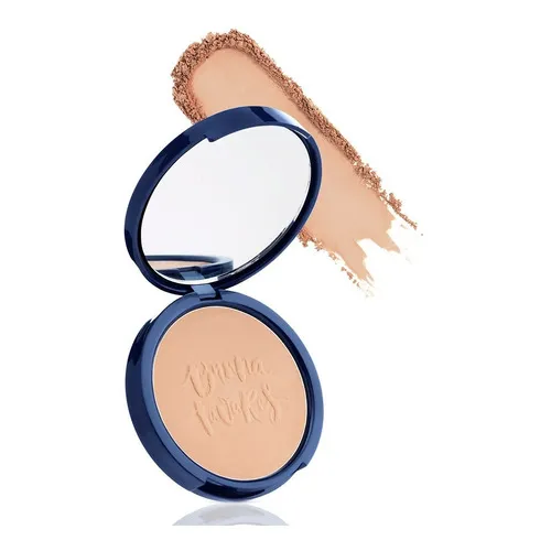 Base de maquiagem em p贸 Bruna Tavares BT Powder BT Powder BT Powder Foto 1