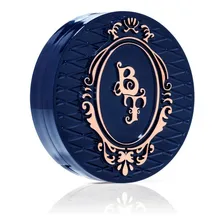 Base de maquiagem em p贸 Bruna Tavares BT Powder BT Powder BT Powder Foto mini 3