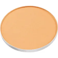 Base de maquiagem em pó Shiseido Pó Compacto Uv Protective Refil SPF 30 Refil Shiseido Sp30 Light Ochre Pó Compacto Uv Protective tom sp30 light ochre - 12g Foto mini  2