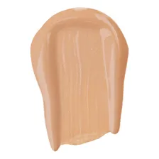 Base de maquiagem líquida Mari Maria Makeup Base Cover Up Base Cover Up Base Cover Up tom 09 - 35mL Foto mini 3