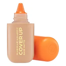 Base de maquiagem líquida Mari Maria Makeup Base Cover Up Base Cover Up Base Cover Up tom 09 - 35mL Foto mini 2