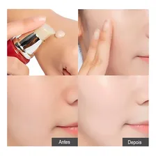 Base de maquiagem líquida Missha M Perfect Cover BB Missha Perfect Cover BB Cream tom 13 - 50mL 50g Foto mini 4