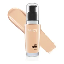 Base de maquiagem líquida Payot - Lançamento Base Retinol - 35mL Foto mini 3