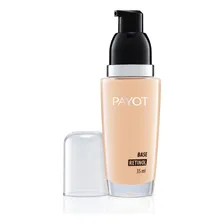 Base de maquiagem líquida Payot - Lançamento Base Retinol - 35mL Foto mini 2