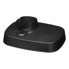 Base Dji para Osmo Foto  mini 1