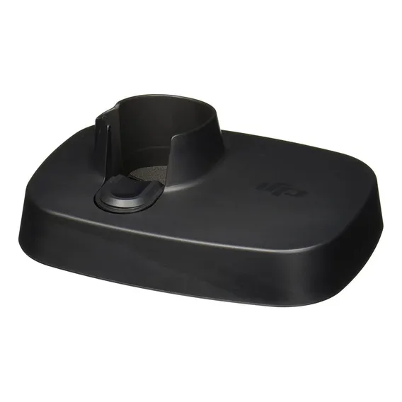 Base Dji para Osmo Foto 1