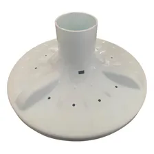 Base Do Agitador Lavadora Mueller Energy 6kg Foto  mini 1