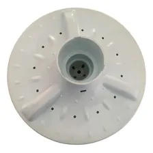 Base Do Agitador Lavadora Mueller Energy 6kg Foto mini  2
