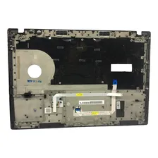 Base Do Teclado Lenovo Thinkpad T14 Gen 1 Ap1j5000100 Foto mini  2