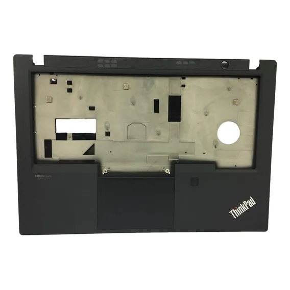Base Do Teclado Lenovo Thinkpad T14 Gen 1 Ap1j5000100 Foto 1