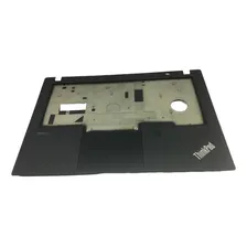 Base Do Teclado Lenovo Thinkpad T14 Gen 1 Ap1j5000100 Foto mini  3