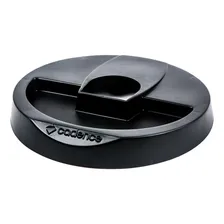 Base Do Ventilador Cadence CompatÃvel Com Vrt500 Foto mini 1