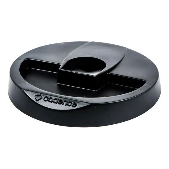Base Do Ventilador Cadence CompatÃvel Com Vrt500 Foto 1