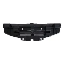 Base Dobradiça Lavadora Brastemp Bwg11ar - W10471600 Foto mini 4