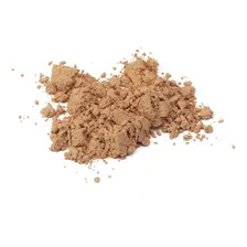 Base Em Pó Mineral Cor 20 Make B. 5,5g Tom Médio Boticário Foto mini  3