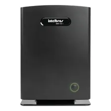 Base Gateway Ip Dect Gid 308b Intelbras Foto  mini 1