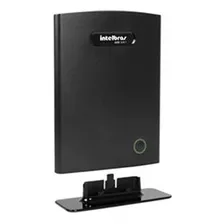Base Gateway Ip Dect Gid 308b Intelbras Foto mini  2