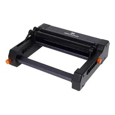 Base Girat贸ria Para Maquina Laser Copo E Cilindros Foto mini 1