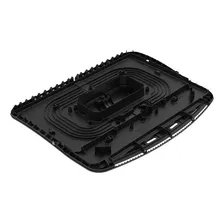 Base Interna Revolution Climatizador Universal Foto mini 1