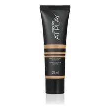 Base Líquida Matte Mary Kay At Play Tom Dark tan Foto mini 1
