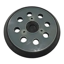 Base Lixadeira Roto Orbital - Rookit Makita 5 - 743081-8 Foto mini 2
