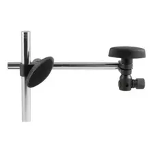 Base Magnética 60 Kg Articulado P/relógio Comparador 4ab Eda Foto mini 2