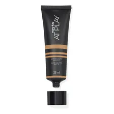 Base Maquillaje Mate At Play Mary Kay Tono Light to medium Foto mini 1