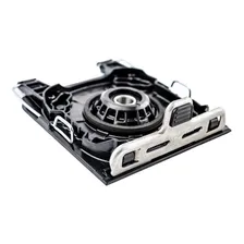 Base N360484 P/ Lixadeira Orbital Dwe6411 Dewalt Foto mini  2