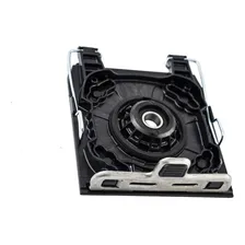 Base N360484 P/ Lixadeira Orbital Dwe6411 Dewalt Foto  mini 1