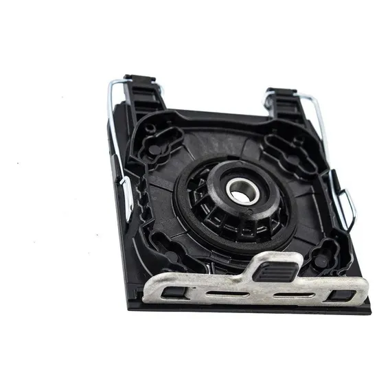 Base N360484 P/ Lixadeira Orbital Dwe6411 Dewalt Foto 1