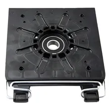 Base N360484 P/ Lixadeira Orbital Dwe6411 Dewalt Foto mini  3