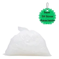 Base Para 50 L Amaciante Foto mini  2