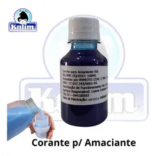 Base Para Amaciante Kit Completo Para 50 Litros De Qualidade Foto mini  3