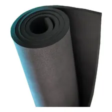 Base Para AquƔrio Garden Mat For 90x40cmx8mm Ada Foto mini 2