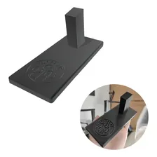 Base Para Arma Beretta De Mesa Foto  mini 1