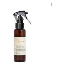 Base para aromatizante 120ml Avatim Foto  mini 1