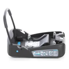 Base Para BebĂȘ Conforto Citi - Maxi-cosi Foto mini 4