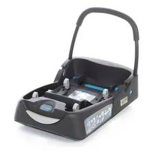 Base Para BebĂȘ Conforto Citi - Maxi-cosi Foto mini 1