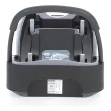 Base Para Bebê Conforto Citi - Maxi-cosi Foto mini  2