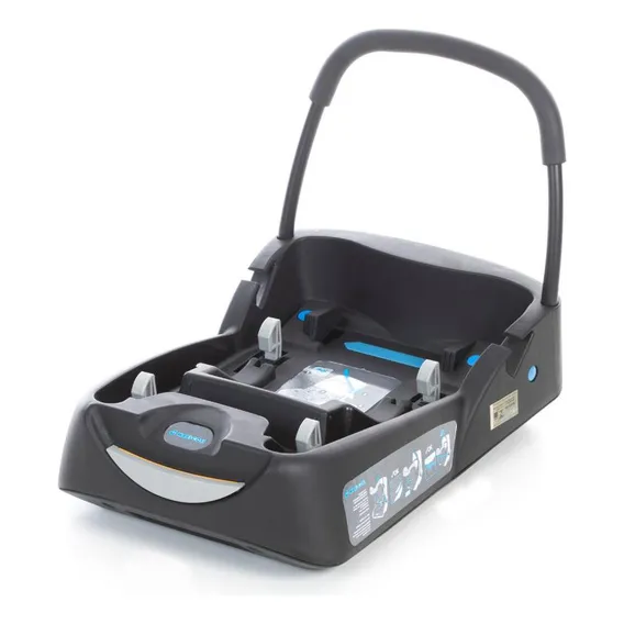 Base Para Bebê Conforto Citi - Maxi-cosi Foto 1