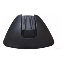 Base Para Ventilador Arno Vd40 Vd55 Repelente Bluetooth Foto mini  3