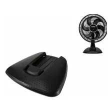 Base Para Ventilador Arno Vd40 Vd55 Repelente Bluetooth Foto  mini 1