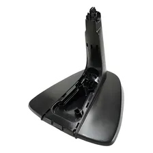 Base Para Ventilador Arno Vf40 Vf41 Vf45 Vf49 Vf55 - Preto Foto mini 1
